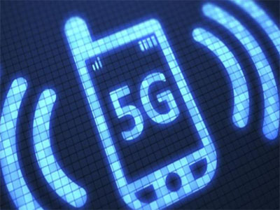 OnePlus to launch 5G smartphone next year, partners EE