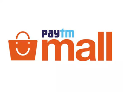 Paytm Mall offer: Get up to 70% discount, additional cashback on winter wear collection; check details