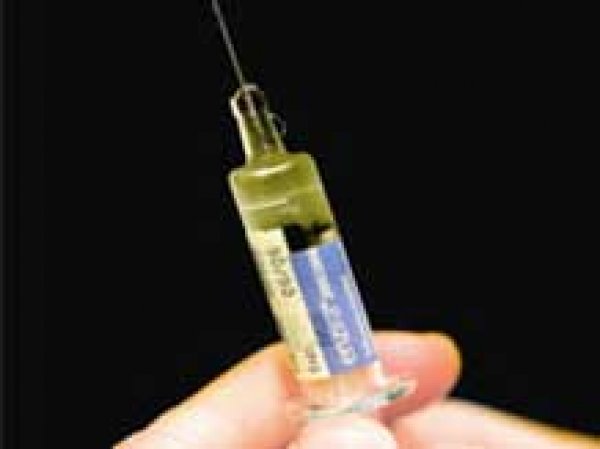 Eris Lifesciences soars 10% on JV with MJ Biopharm to enter insulin segment