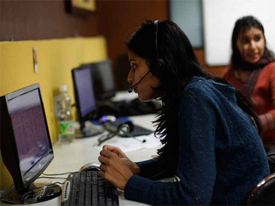 Indian companies dominate ranks of world’s best-performing industrial firms, thanks to PM Modi