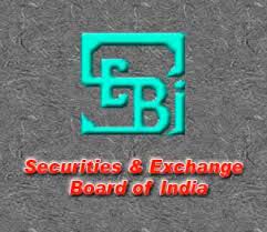 Sebi amends FPI norms for govt bonds