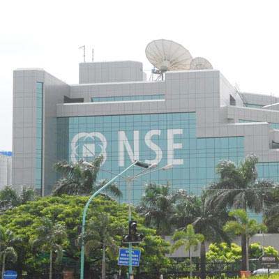 NSE asks investors to keep funds ready for upcoming OFS issues