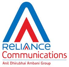 Reliance Communications signs 5-year deal with Avaya