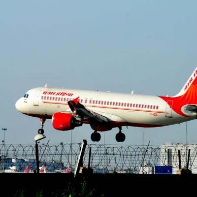 PESB snubs PMO on selecting Air India chief