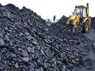 Analyst corner| Coal India: Maintain ‘hold’ with target price of Rs 243