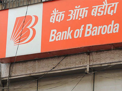 Bank of Baroda rate cut less than RBI signal