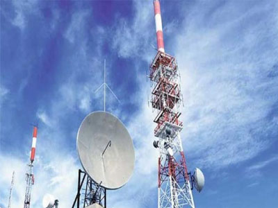 Voda Idea, Airtel, Jio pay spectrum dues of over Rs 6,000-cr in March
