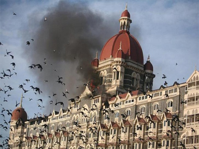 26/11 Mumbai attack carried out by our own terror groups: Pakistan ex-NSA