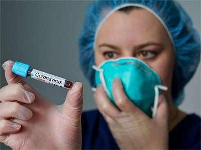 Coronavirus cases in India rise to 31 as Delhi man tests positive