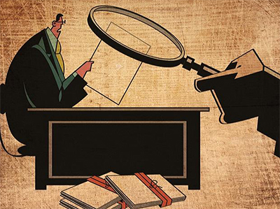 DHFL: CBI takes over investigation of PF earnings scam in Uttar Pradesh