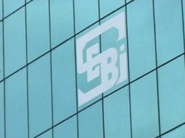 Sebi mulls new norms for changes in Sensex, Nifty