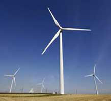 Rajalakshmi Group acquires majority stake in Ashok Leyland's wind energy arm