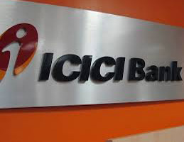 ICICI Bank to roll out voice authentication