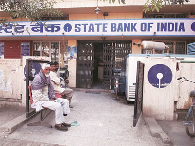Yogi Adityanath's farm loan waiver: SBI, PNB, Allahabad Bank top exposure
