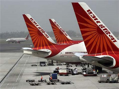 Air India staff assault: 'Have done nothing wrong, will apologise to Parliament, not Air India', says Sena MP Ravindra Gaikwad