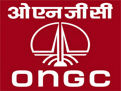 ONGC bats for deregulation of gas market for prosperity of industry