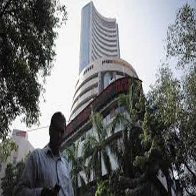 Sensex drops over 500 points; Nifty tests 8,150