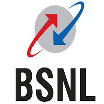 BSNL services come under attack in Lok Sabha