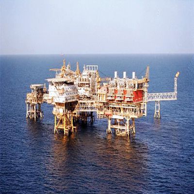 ONGC plans to use Tapti assets for Daman field