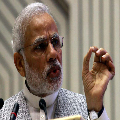 ‘Bharatiya Janata Party govt’s 1st year best years of Indian economic reform’ says US expert
