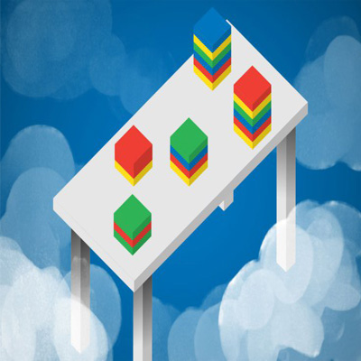 Google Launches Cloud Bigtable, A Highly Scalable And Performant NoSQL Database