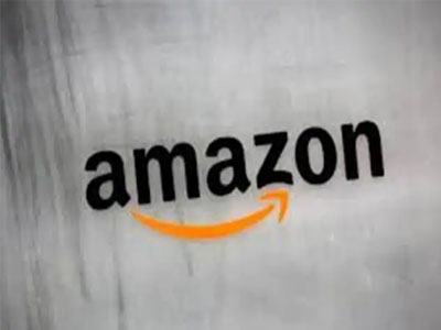 How Amazon is strengthening its data storage capacity to leverage data localisation