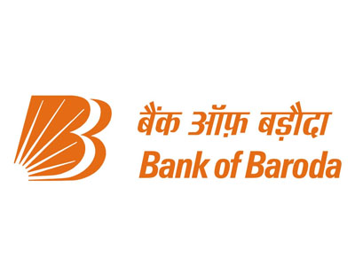 Bank of Baroda hikes MCLR by 0.05 pc