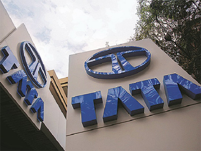 Tata Motors likely to sign 5-year wage pact with Sanand workers in June