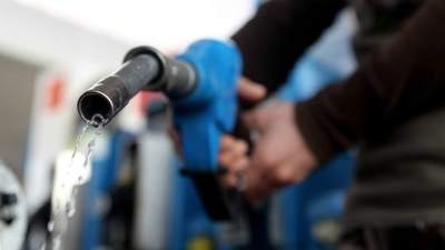 Excise duty increased by Rs 10 per litre on petrol, Rs 13 on diesel; no impact on retail price