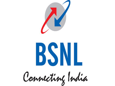 BSNL now offers broadband plans at starting price of Rs 99 per month: Here’s what customers get