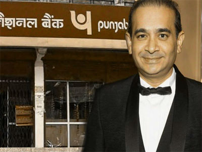 PNB Fraud: Directors of five dummy companies set up by Nirav Modi earned between Rs 8,000 and Rs 30,000