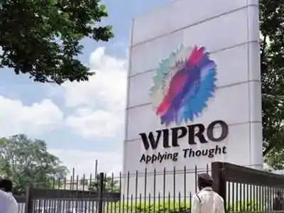 Wipro acquires US firm ITI for $45 million
