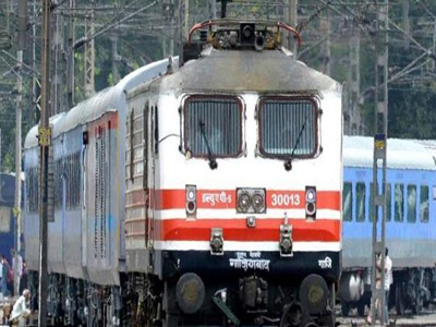 Indian Railways big plan for faster travel! Vande Bharat Express-style trains to ply on these routes