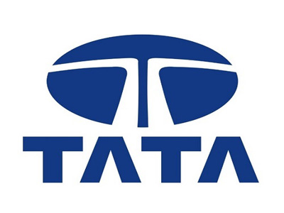 Tata Motors bets big on rural sales growth