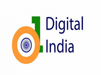 C-DOT to launch solar-powered Wi-Fi system, 100 Gbps OFC on July 6