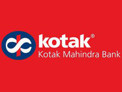 Kotak Mahindra Bank gains on FIPB nod to increase foreign investment limit