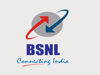 Opinion: BSNL’s free call offer may not go down too well with CCI