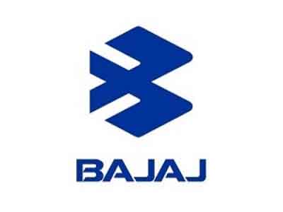 Bajaj Auto hits two month high; stock surges 11% in 6 days