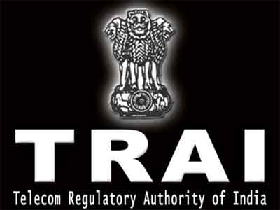 Trai issues changes to interconnect regulations, tweaks norms