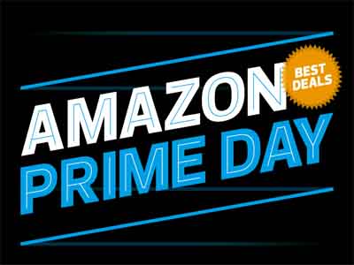 Amazon Prime Day 2018: These start-ups are launching 25 new products