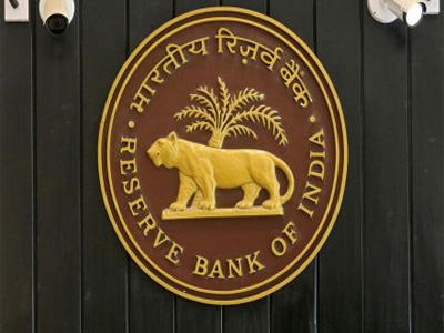 RBI faces calls to do more than just one rate cut amid economic slowdown