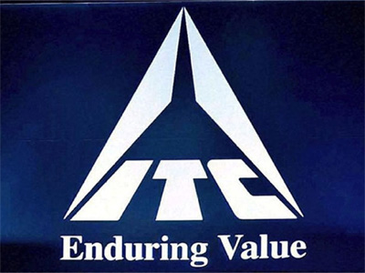 ITC's cigarette volume growth slows down in June quarter