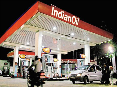 Analyst corner: Maintain ádd’ on Indian Oil, revised TP Rs 156