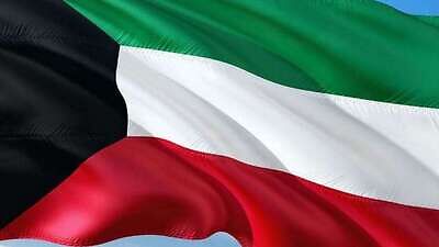 Kuwait's bill on foreign workers may force 8 lakh Indians to leave