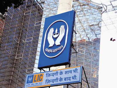 LIC may have to pay premium for IDBI non-core assets