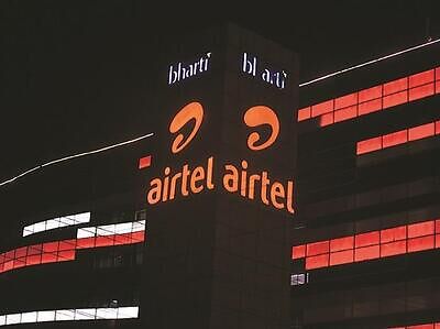 Bharti Airtel inks multi-year strategic pact with Amazon for AWS solutions