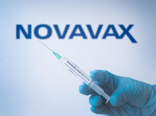 Novavax seeks OK for emergency use of Covid vaccine in India, Indonesia