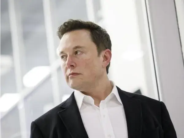 Twitter failed to disclose litigation against Indian govt, says Elon Musk
