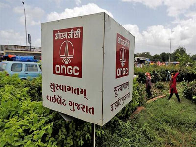 ONGC’s $1.6 billion disinvestment may hit roadblock on oil policy concerns