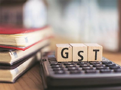 GST rate cut must to revive auto demand, says M&M MD Pawan Goenka